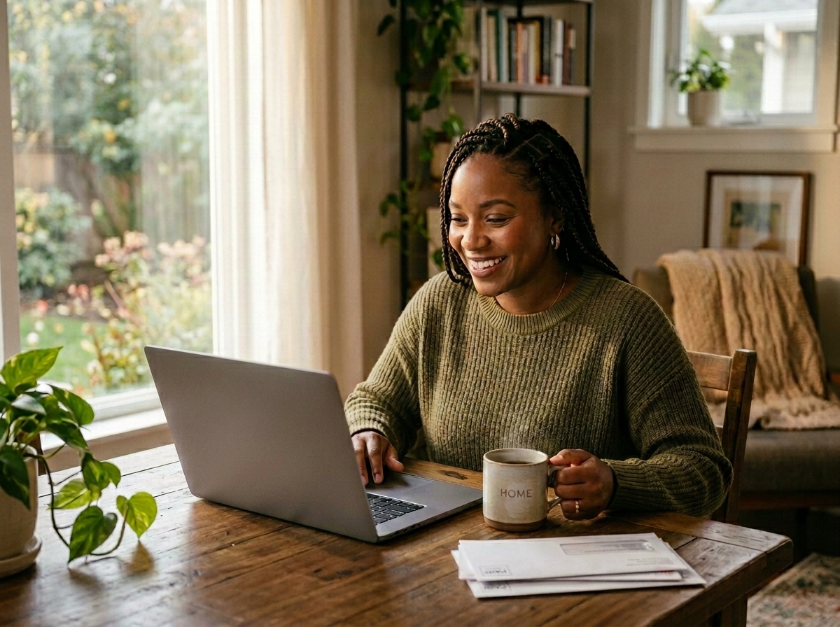 Personal Loans
